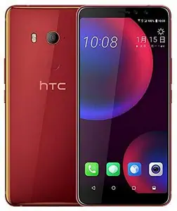 Замена динамика на телефоне HTC U11 EYEs в Краснодаре